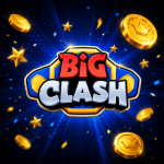 Bigclash Casino