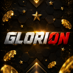 Glorion Casino